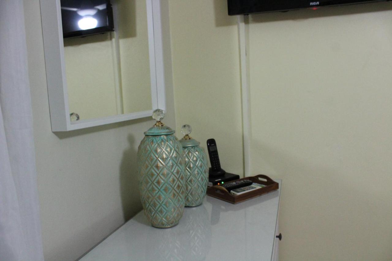 Apartamento B6 El Dorado En Bavaro - 蓬塔卡纳 外观 照片