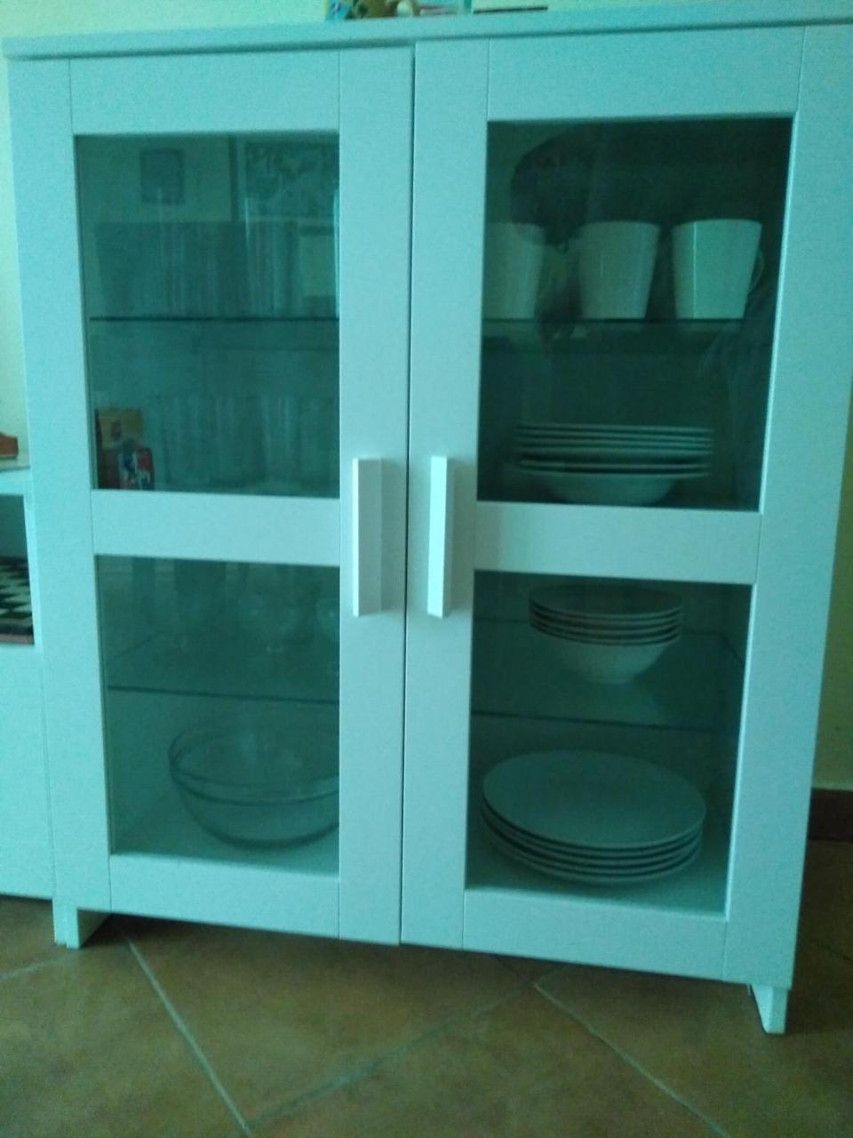 Apartamento B6 El Dorado En Bavaro - 蓬塔卡纳 外观 照片